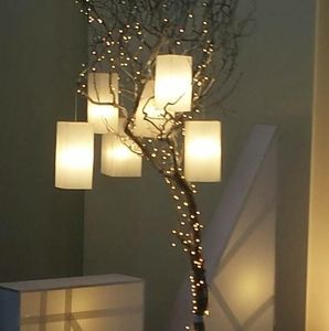 Meet your Posher, Sadia